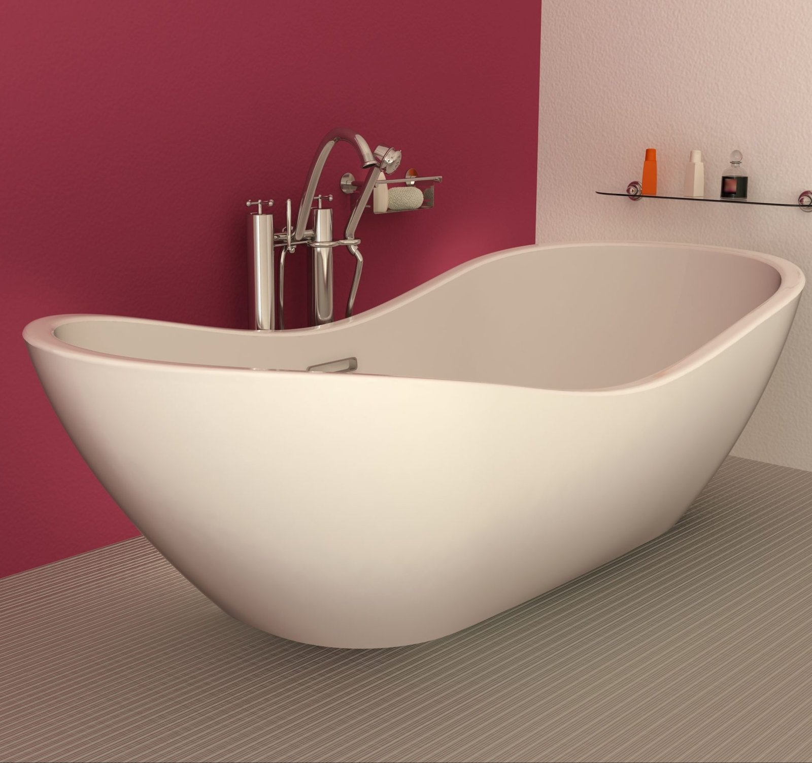 AB.AQU.000.01.BM.BM Baignoire-Aquamar2