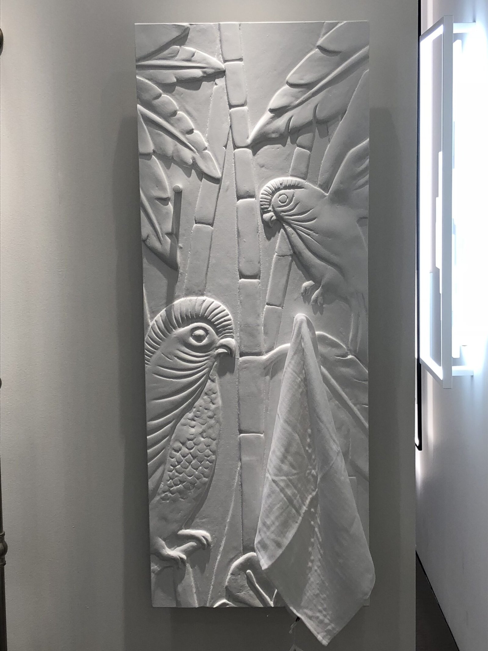 ART NOUVEAU 130 Bain - CINIER -HD