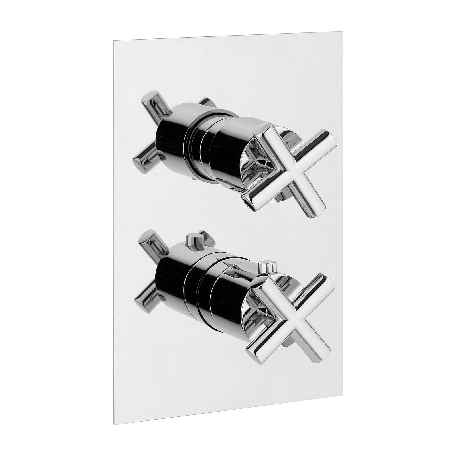 pscbath-in-wall-thermostatic-valve-rain-therapy In Wall Thermostatic Valve by Rain Therapy