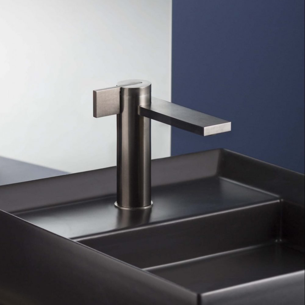 pscbath-luxury-bathroom-faucet-washbasin-ritmonio