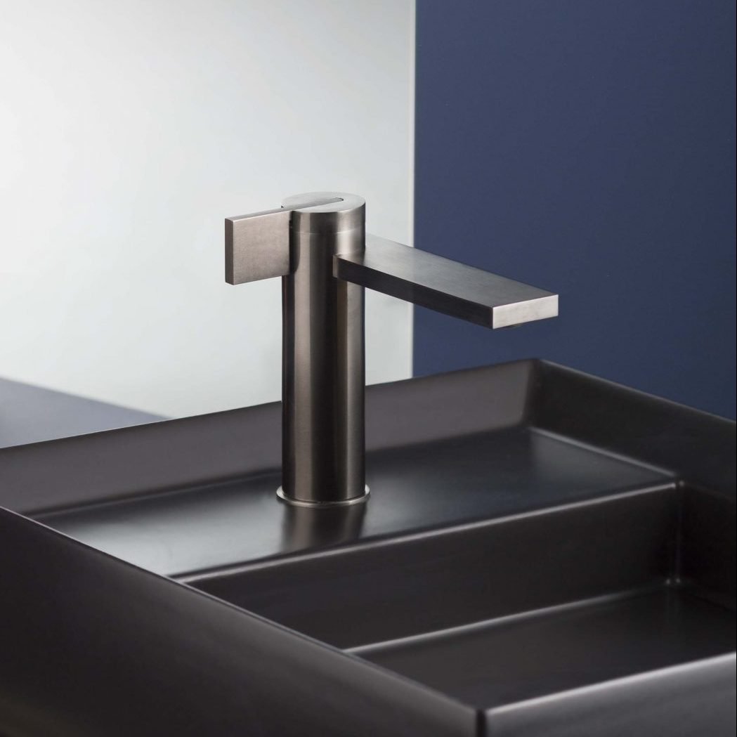 pscbath-luxury-bathroom-faucet-washbasin-ritmonio pscbath-luxury-bathroom-faucet-washbasin-ritmonio