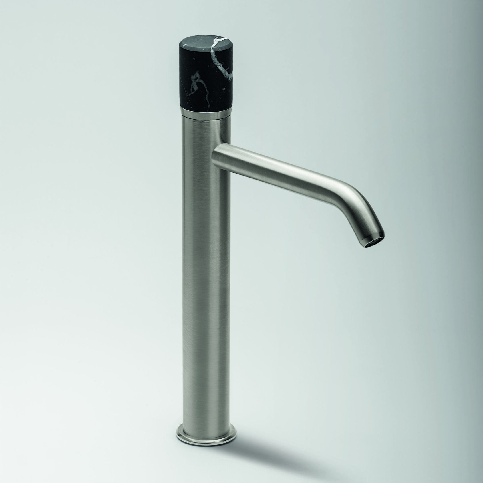 Design Tall Spout Faucet by ALPI