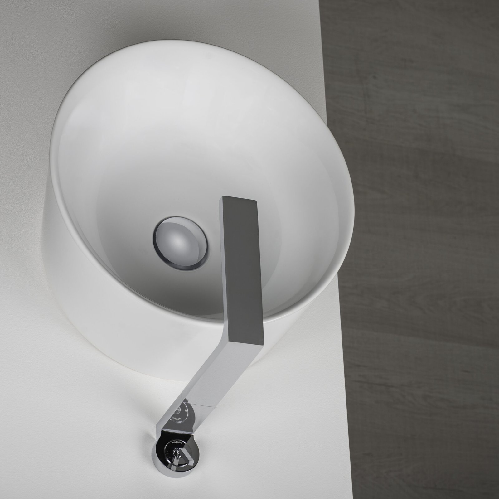 WATERBLADE J_01_H0BA1026CRL-2