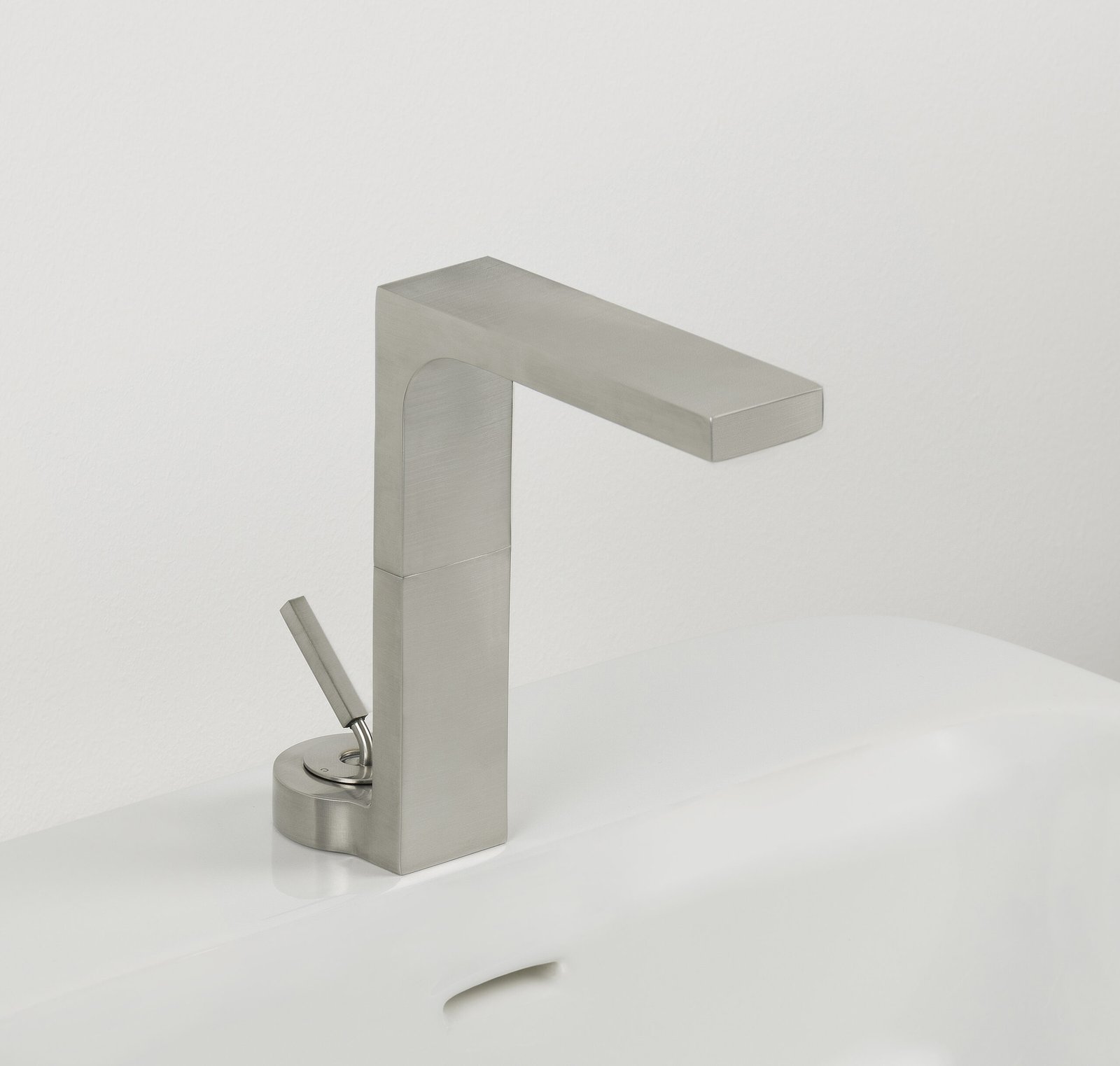 WATERBLADE J_11_H0BA1001RIX-2