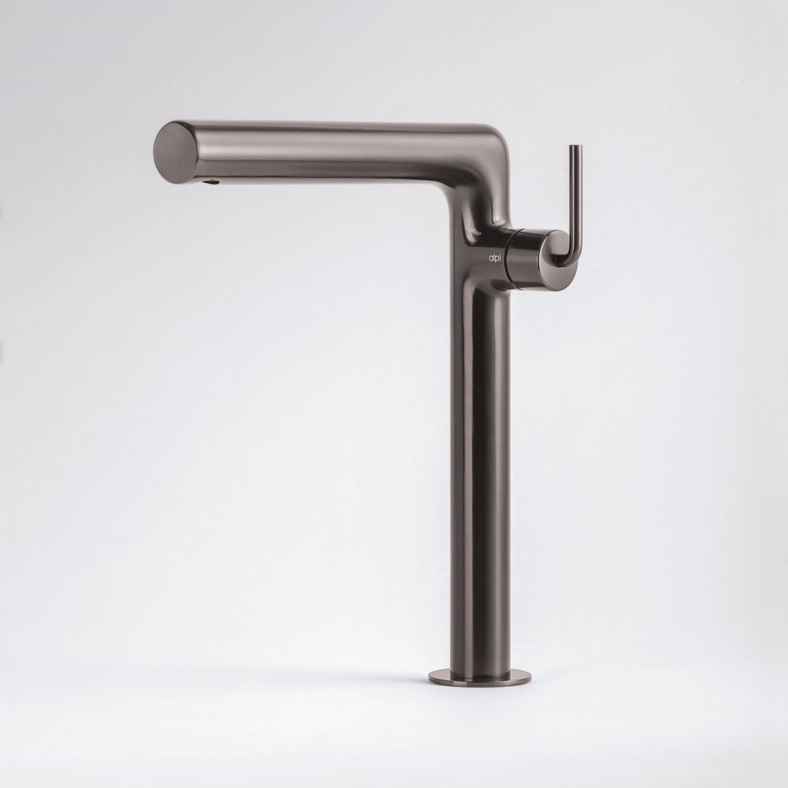 Watermixer For Bathroom Sink by ALPI