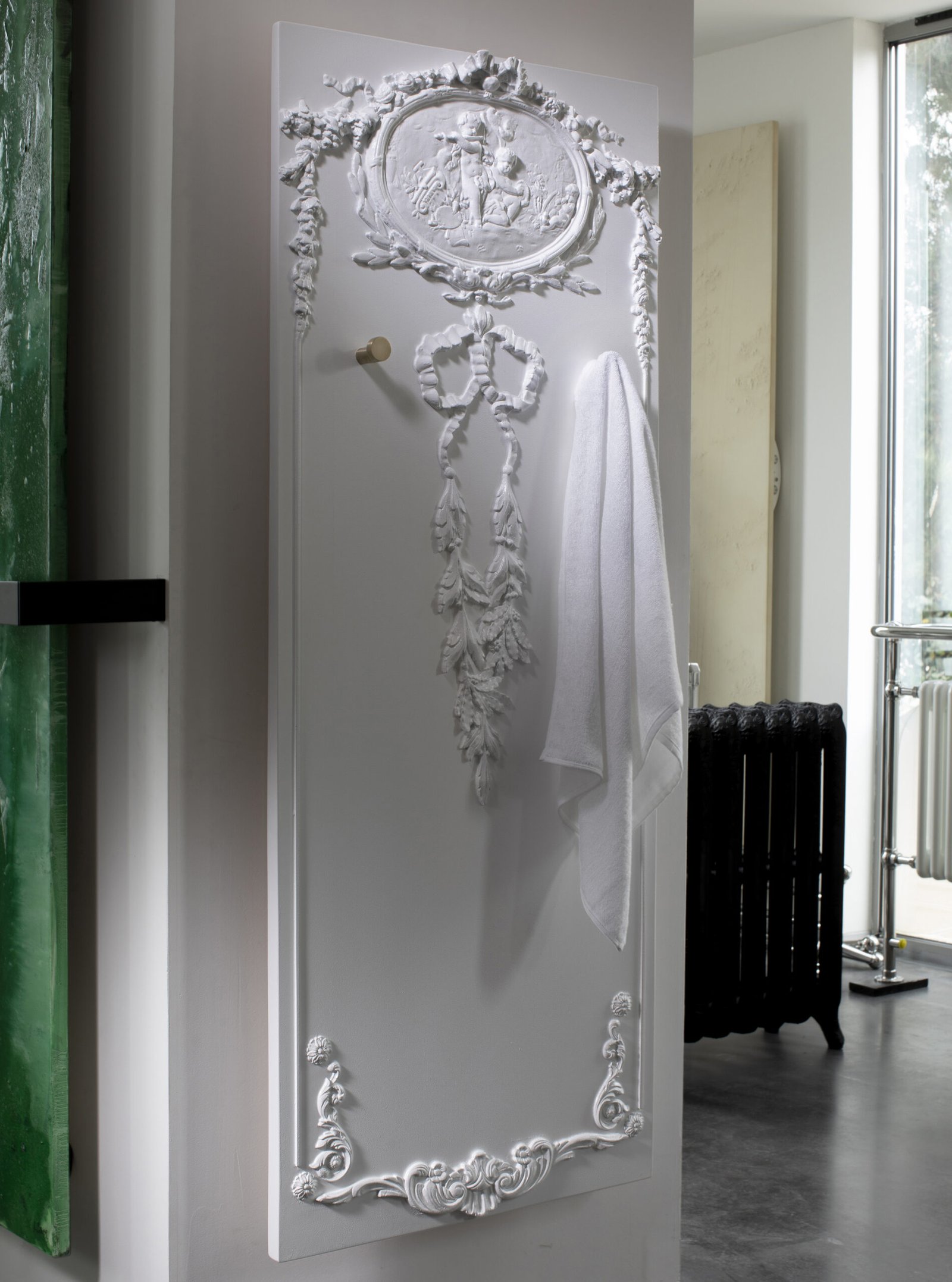 MOLIERE_150x60_TW_Showroom-2022