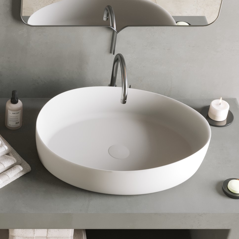 pscbath-luxury-oval-washbasin-vessel-sink-solid-harmony