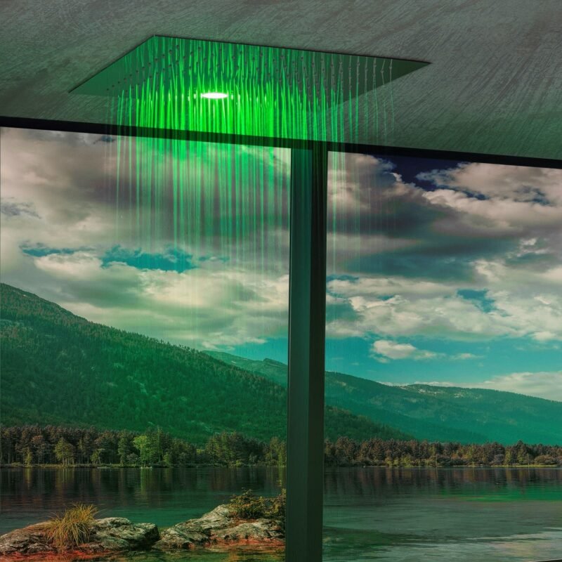 Modern Freestanding Bathtubs Contemporary Tubs PSCBATH