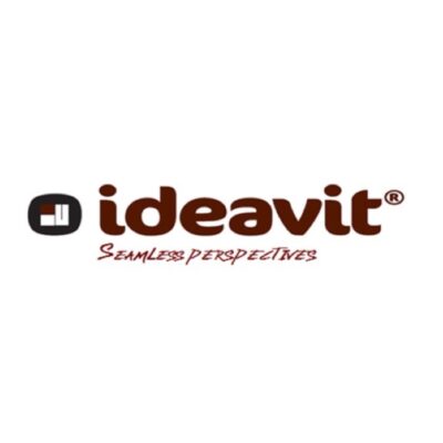 Ideavit