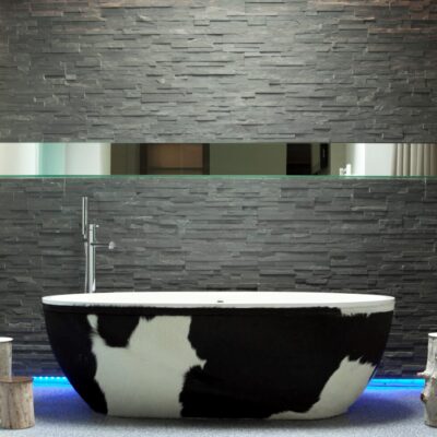 FREESTANDING BATHTUBS - DESIGNS AVAILABLE